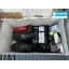 Used Yacht Coster 420