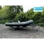 Used Yacht Coster 420