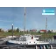 Used sailboat Gouwzee