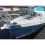 Used sailboat Gouwzee