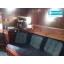 Used sailboat Gouwzee