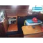 Used sailboat Gouwzee