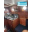 Used sailboat Gouwzee