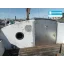 Used sailboat Gouwzee
