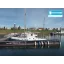 Used sailboat Gouwzee