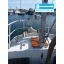 Used sailboat Gouwzee