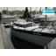 Used sailboat 835