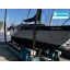 Used sailboat 835