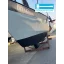 Used sailboat 835