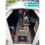 Used sailboat 835