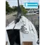 Used sailboat 835