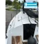 Used sailboat 835