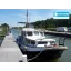Used Yacht 960AK