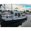Used Yacht 960AK