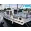 Used Yacht 960AK