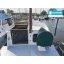 Used Yacht 960AK
