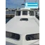 Used Yacht 960AK