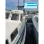 Used Yacht 960AK