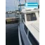 Used Yacht 960AK
