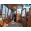 Used Yacht 960AK