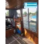 Used Yacht 960AK
