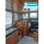 Used Yacht 960AK