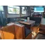Used Yacht 960AK