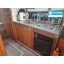 Used Yacht 960AK