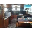 Used Yacht 960AK