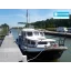 Yacht d'occasion 960AK