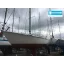 Used sailboat 500
