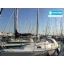 Used sailboat 500