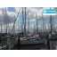 Used sailboat 500