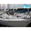 Used sailboat 500