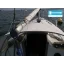 Used sailboat 500