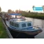 Used Yacht 750 OK
