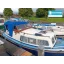 Used Yacht 750 OK