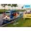 Used Yacht 750 OK