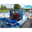 Used Yacht 750 OK