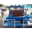 Used Yacht 750 OK