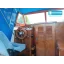Used Yacht 750 OK