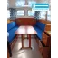 Used Yacht 750 OK