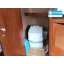 Used Yacht 750 OK
