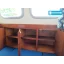 Used Yacht 750 OK