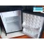 Used Yacht 750 OK