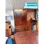 Used Yacht 750 OK