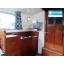 Used Yacht 750 OK
