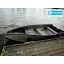 Used Yacht vouwboot