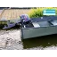 Used Yacht vouwboot