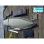 Used Yacht vouwboot
